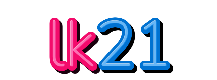 lk21 — logo kanal