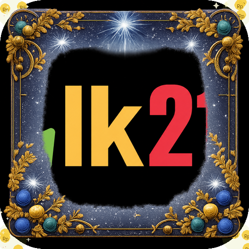 lk21 — galeri pratinjau - APK Resmi